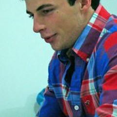 Guilherme Scavariello