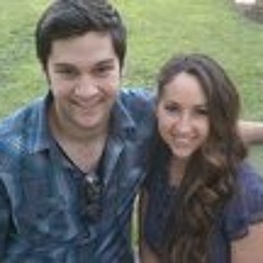 Stephanie Lauren Grecco