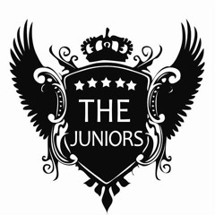 Haati Mere Saathi - The Juniors - Navin Sarjoe
