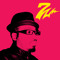 Djrasadon