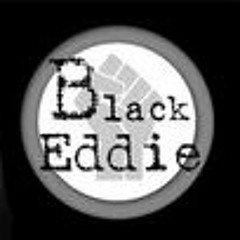 BlackEddie