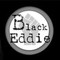 BlackEddie
