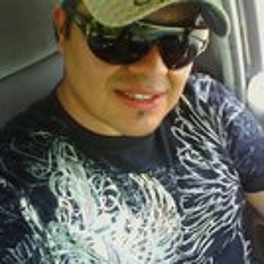 Abiud Hernandez Leyva