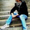 Abdelrahman hamada