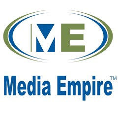 mediaempire