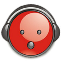 JckMix