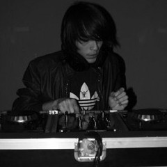 DjGvm