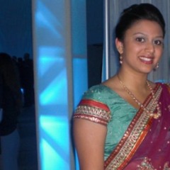tulsipatel1992
