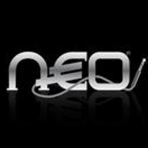 NeoDj’s avatar
