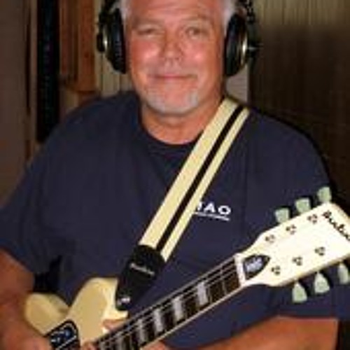 Wonderful Tonight-Gravity Band