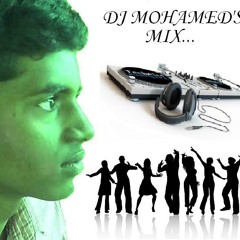 Deejay Mohamed's Remix