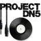 PROJECT DN5