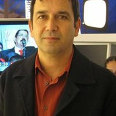 Ricardo Anderáos