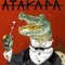 ATAKAPA
