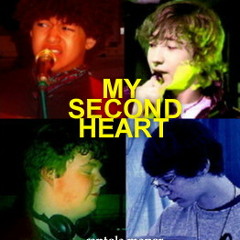 My Second Heart