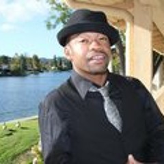 Jeremiah Clyde Smith