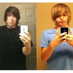 OneNightStandOffBand