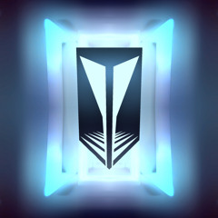 Kuru