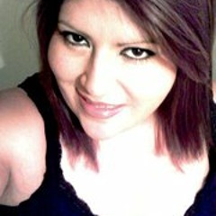 Dolores Encizo Medina