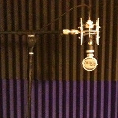 Mr.405/Free/AlmostFamous