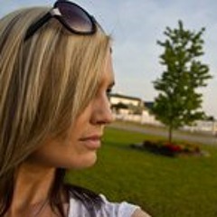Athena Shae