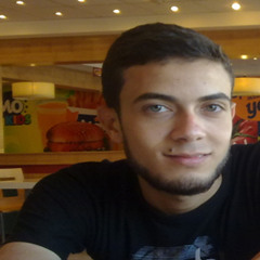 dr/abd el azeem