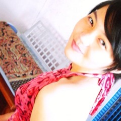 Faye Beatriz Tumaliuan