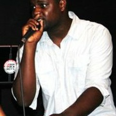 Arnold PackMan Mears