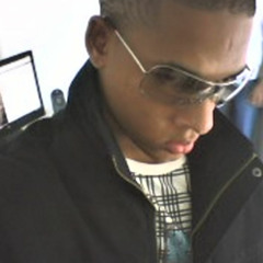 Jo-Nathan974