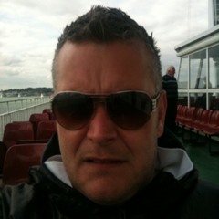 Sounds from Sunday afternoon