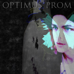 Optimus Prom