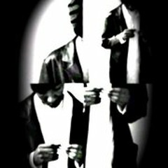 Adolph Ponchdawg Gill