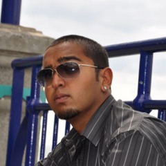 JoEy_MAstErtranZ..!!