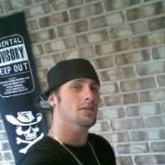 Kevin Watson Djrichierich