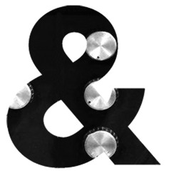 danielsandpartners