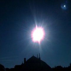Doeniz