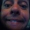 user3042665