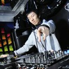 DJ F.A.M.E. ex. dj V-Lite