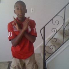 DB Que of Dollarboyz