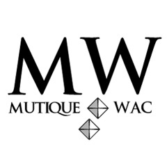 MUTIQUE