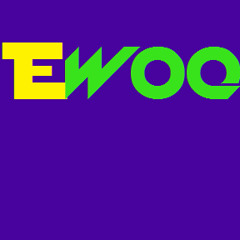 Ewoq