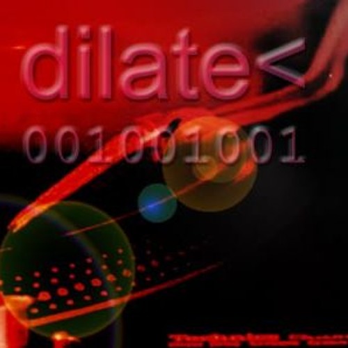 leftfield vs whitney- not forgotten that you want to dance with somebody