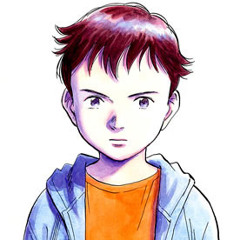 Romu!