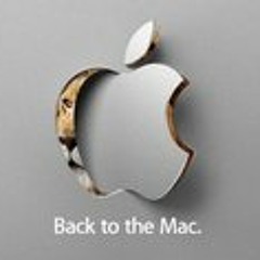 Sean Sibusiso Mangena