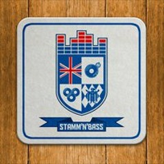 Stamm'n'Bass