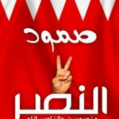 احذر: الشيخ عيسى قاسم خط أحمر