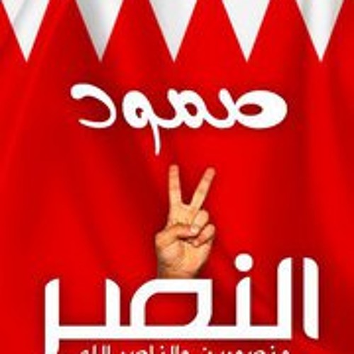 احذر: الشيخ عيسى قاسم خط أحمر