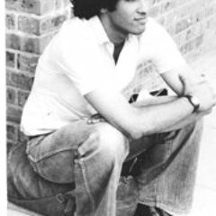 Kamel Messaoudi- Ya Dzayer