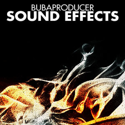 Stream BEEP Censor sound effect by bubasounds | Listen online for free on  SoundCloud