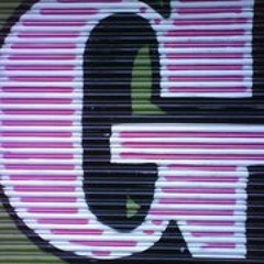 GilesF